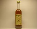 JACQUES DENIS Vielle Reserve Grande Champagne Cognac